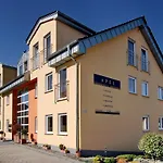 Weingut Und Gaestehaus Apel ニッテル