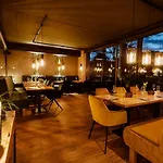 Weingut Und Gaestehaus Apel