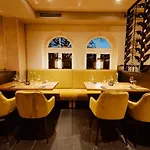 Weingut Und Gaestehaus Apel ニッテル