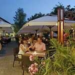 Weingut Und Gaestehaus Apel Estalagem *