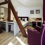 Weingut Und Gaestehaus Apel