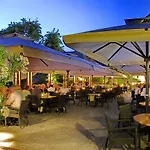 イン Weingut Und Gaestehaus Apel *