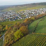 Weingut Und Gaestehaus Apel Estalagem