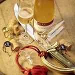 Weingut Und Gaestehaus Apel Estalagem *