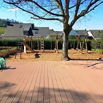 イン Weingut Und Gaestehaus Apel