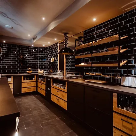 Weingut Und Gaestehaus Apel *