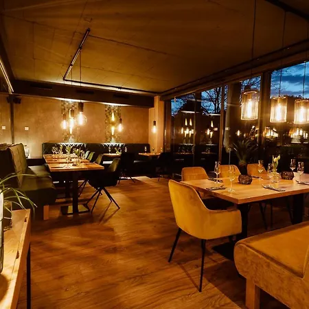 Weingut Und Gaestehaus Apel