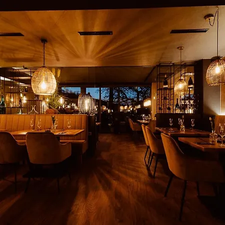 Weingut Und Gaestehaus Apel *