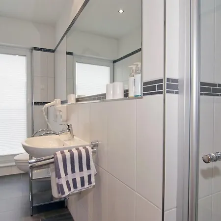 Weingut Und Gaestehaus Apel Nittel