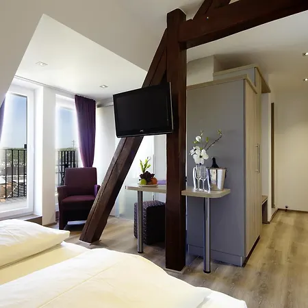 Weingut Und Gaestehaus Apel