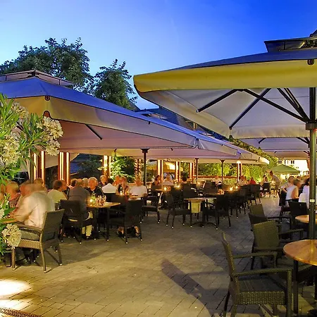 Gasthof Weingut Und Apel *