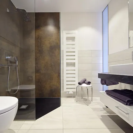 Weingut Und Gaestehaus Apel