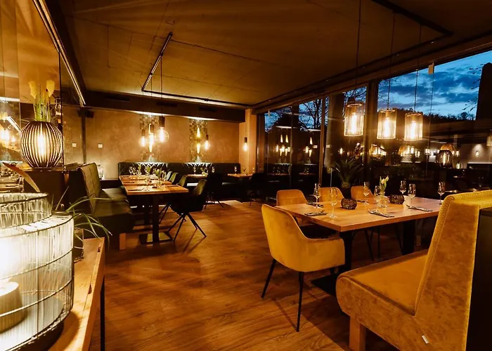 Weingut Und Gaestehaus Apel