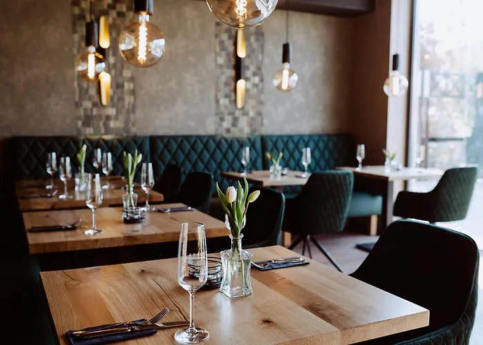 Weingut Und Gaestehaus Apel * Nittel