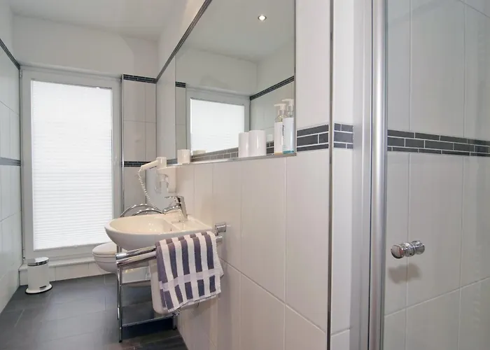 Weingut Und Gaestehaus Apel Nittel