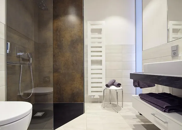 Weingut Und Gaestehaus Apel